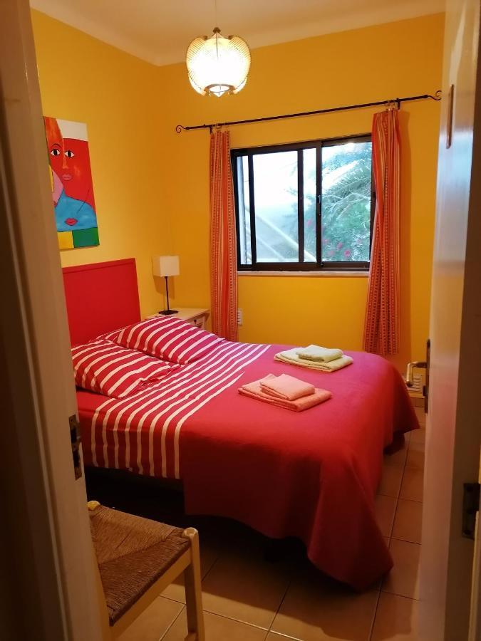 Hotel Casa Do Lado à Carrapateira Extérieur photo